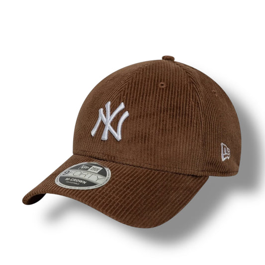 60691054-CAPPELLO NEW ERA