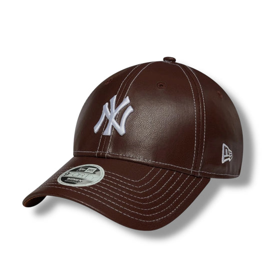 60691325-CAPPELLO NEW ERA