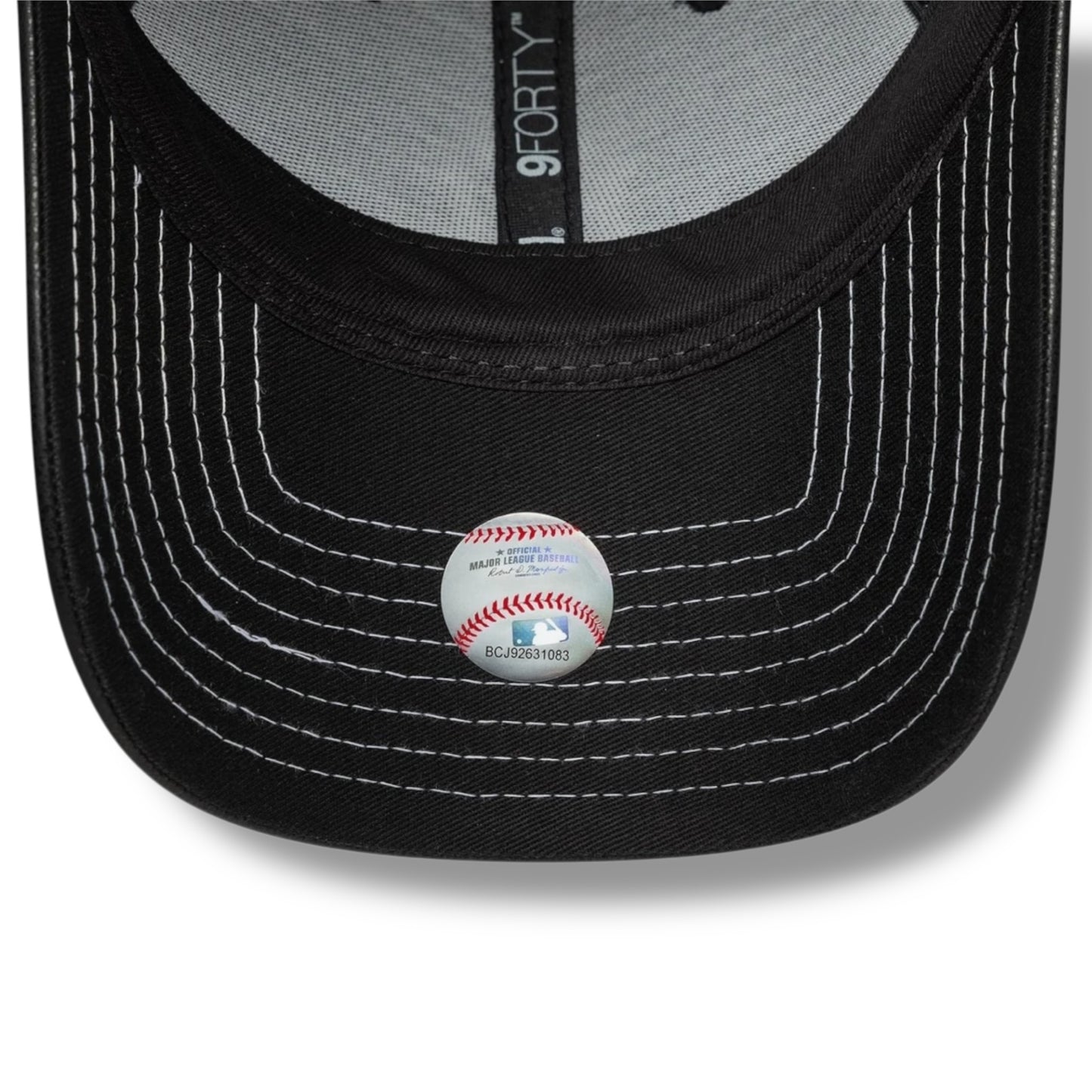 60691323-CAPPELLO NEW ERA