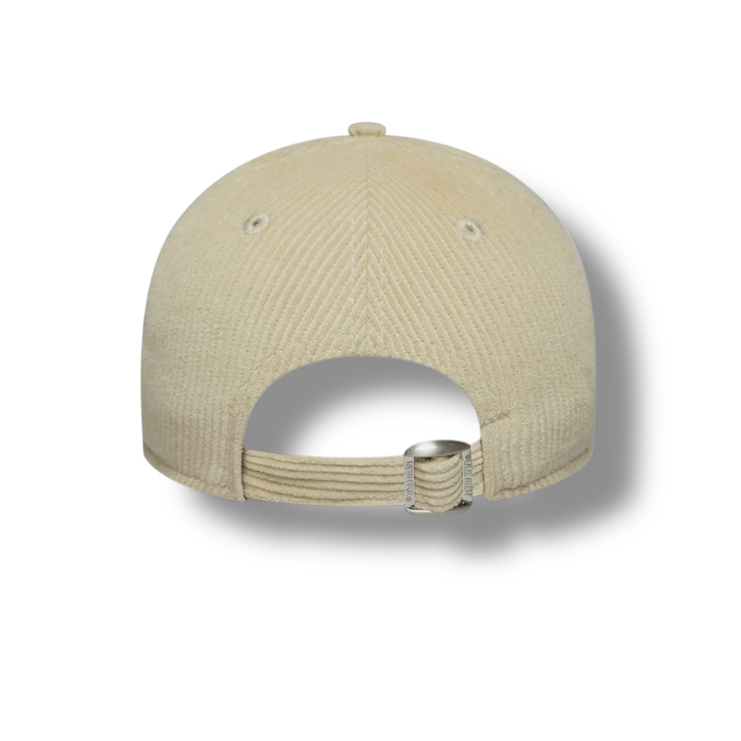 60691355-CAPPELLO NEW ERA