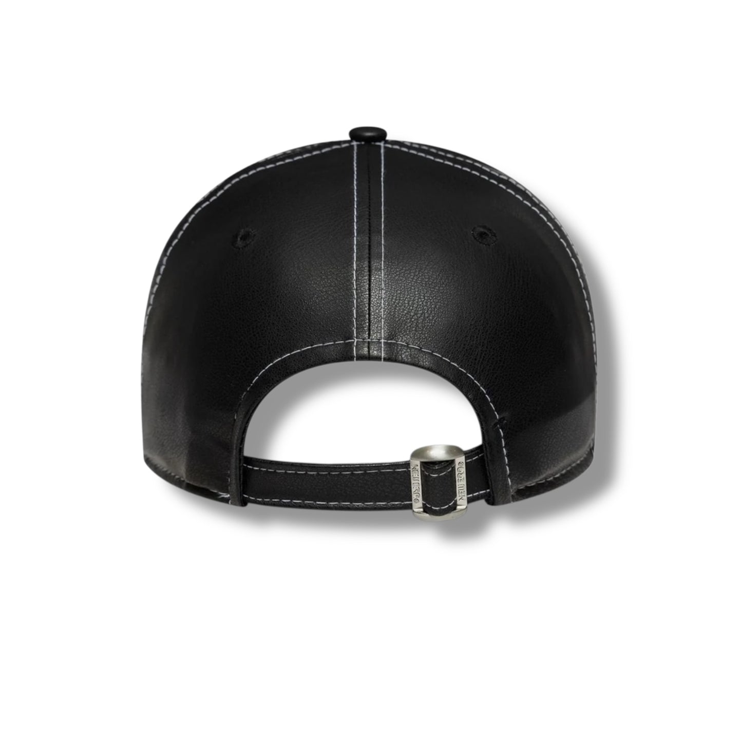 60691323-CAPPELLO NEW ERA