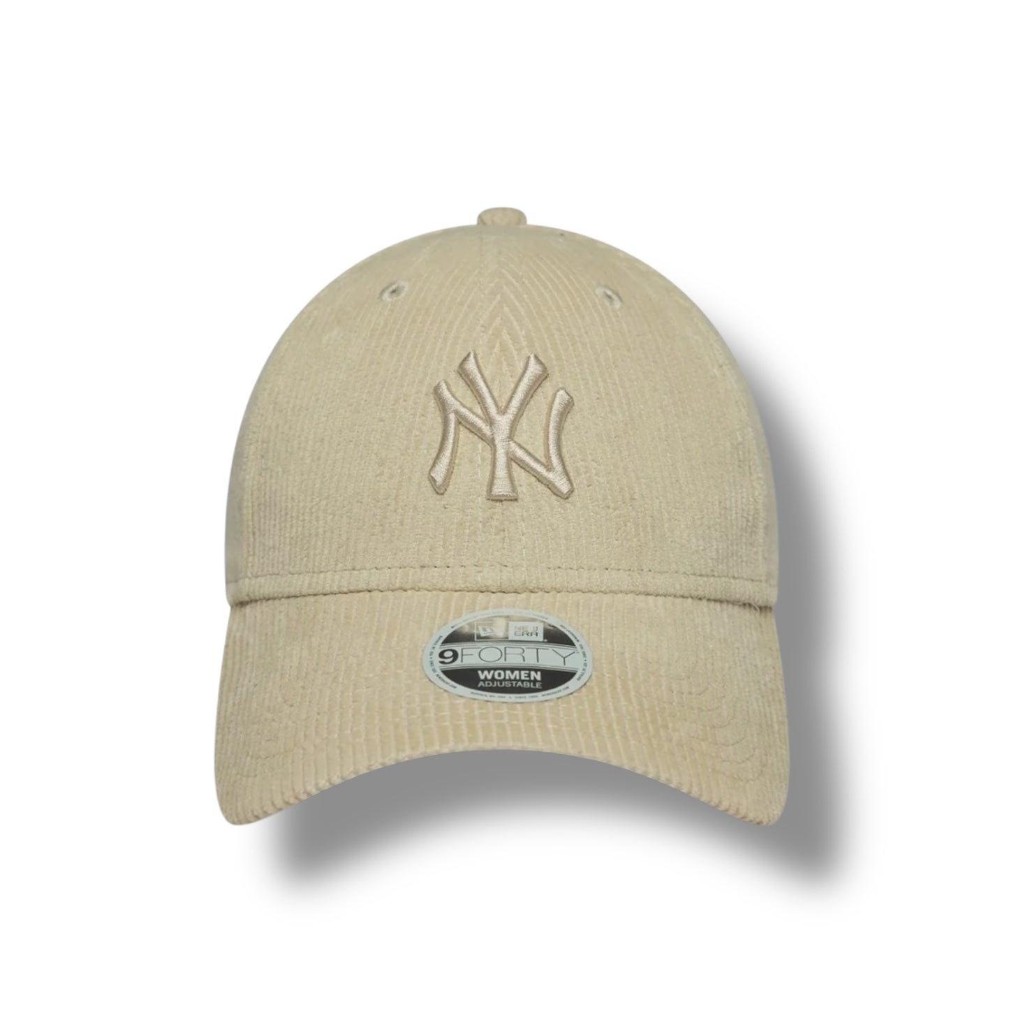 60691355-CAPPELLO NEW ERA