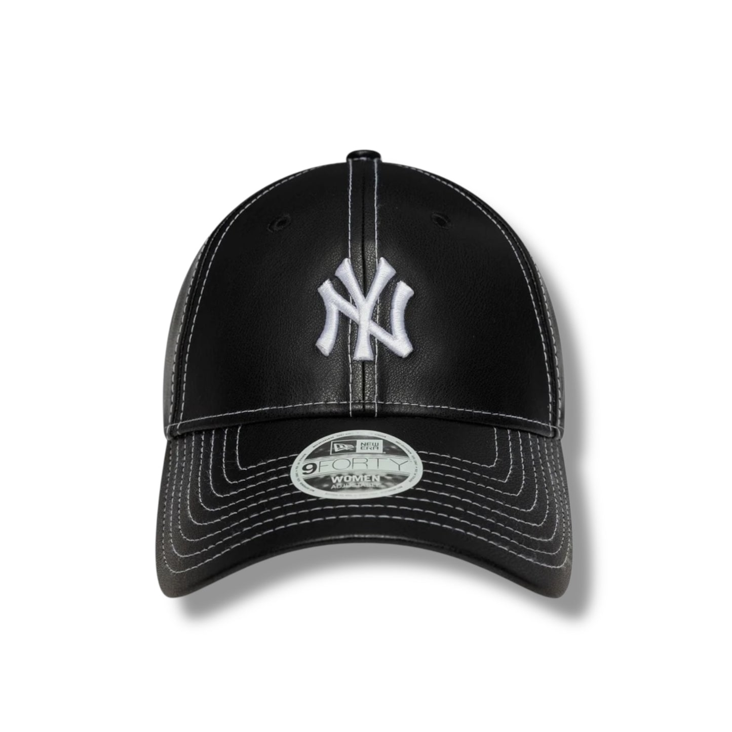 60691323-CAPPELLO NEW ERA