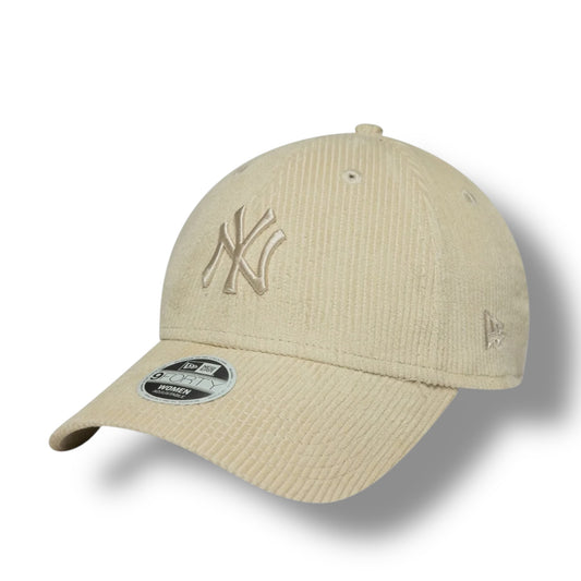 60691355-CAPPELLO NEW ERA