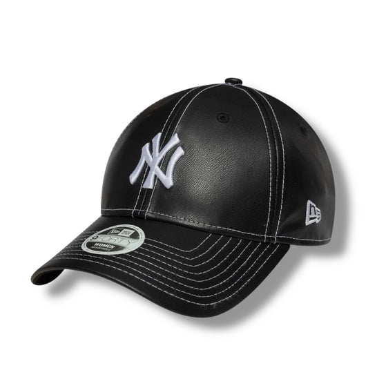 60691323-CAPPELLO NEW ERA