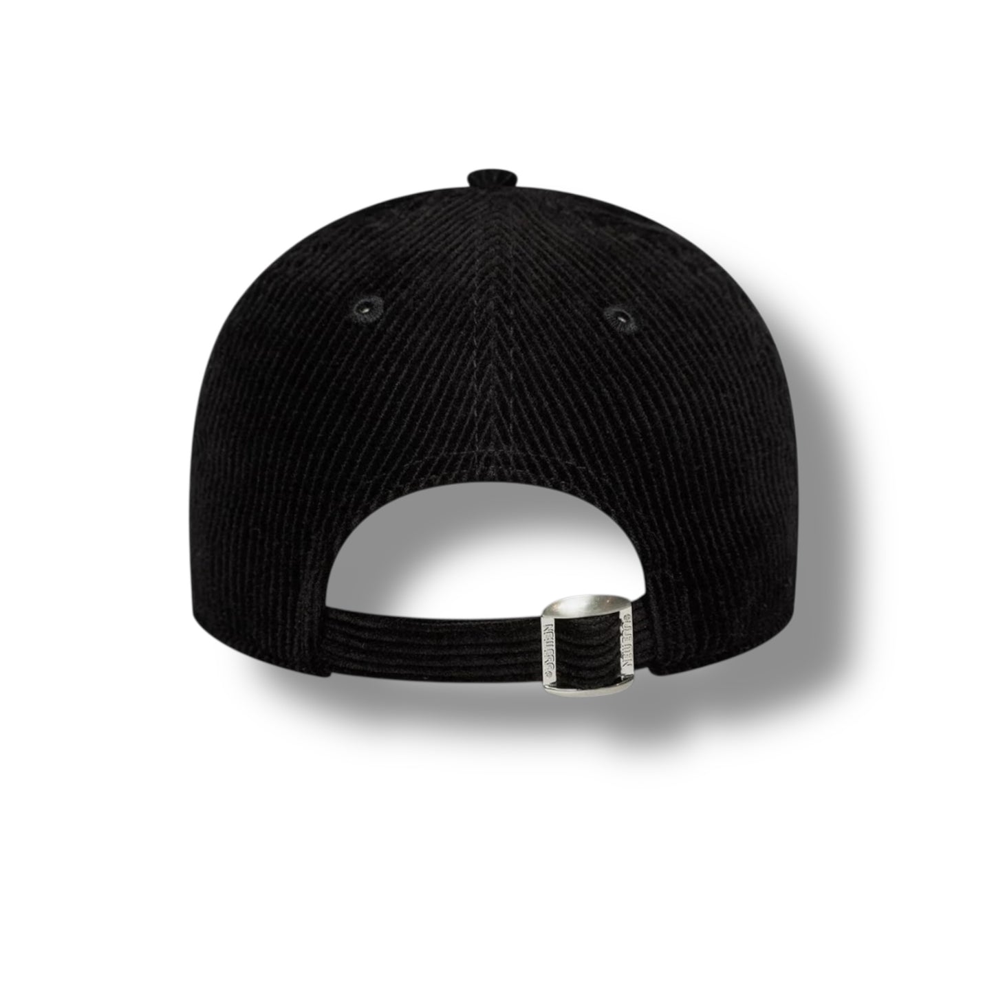60691365-CAPPELLO NEW ERA