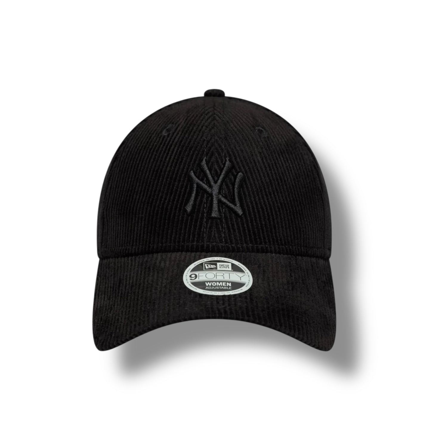 60691365-CAPPELLO NEW ERA