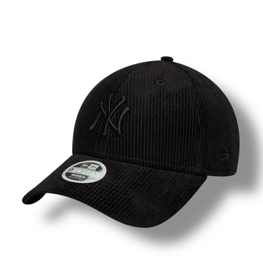 60691365-CAPPELLO NEW ERA