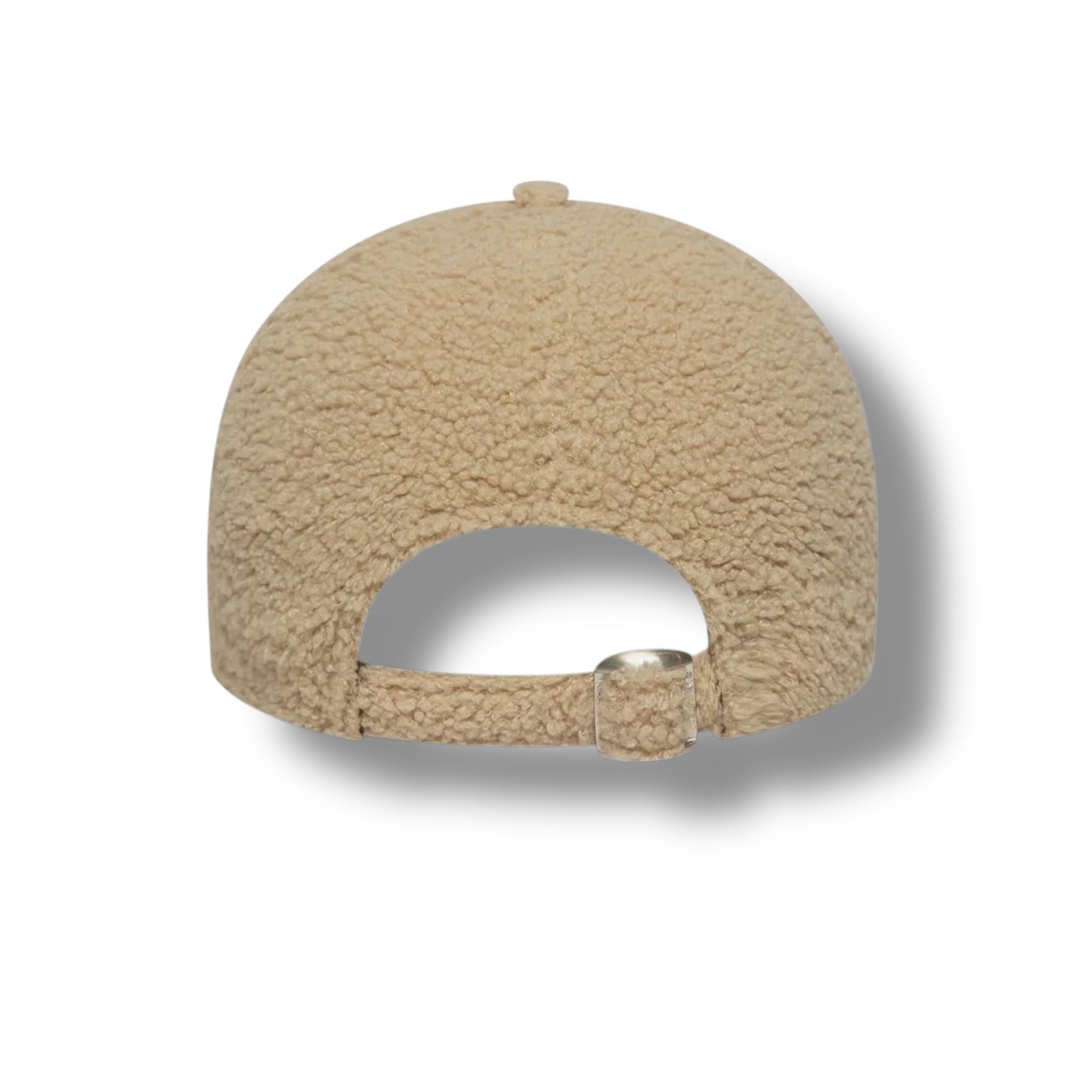 60691229-CAPPELLO NEW ERA