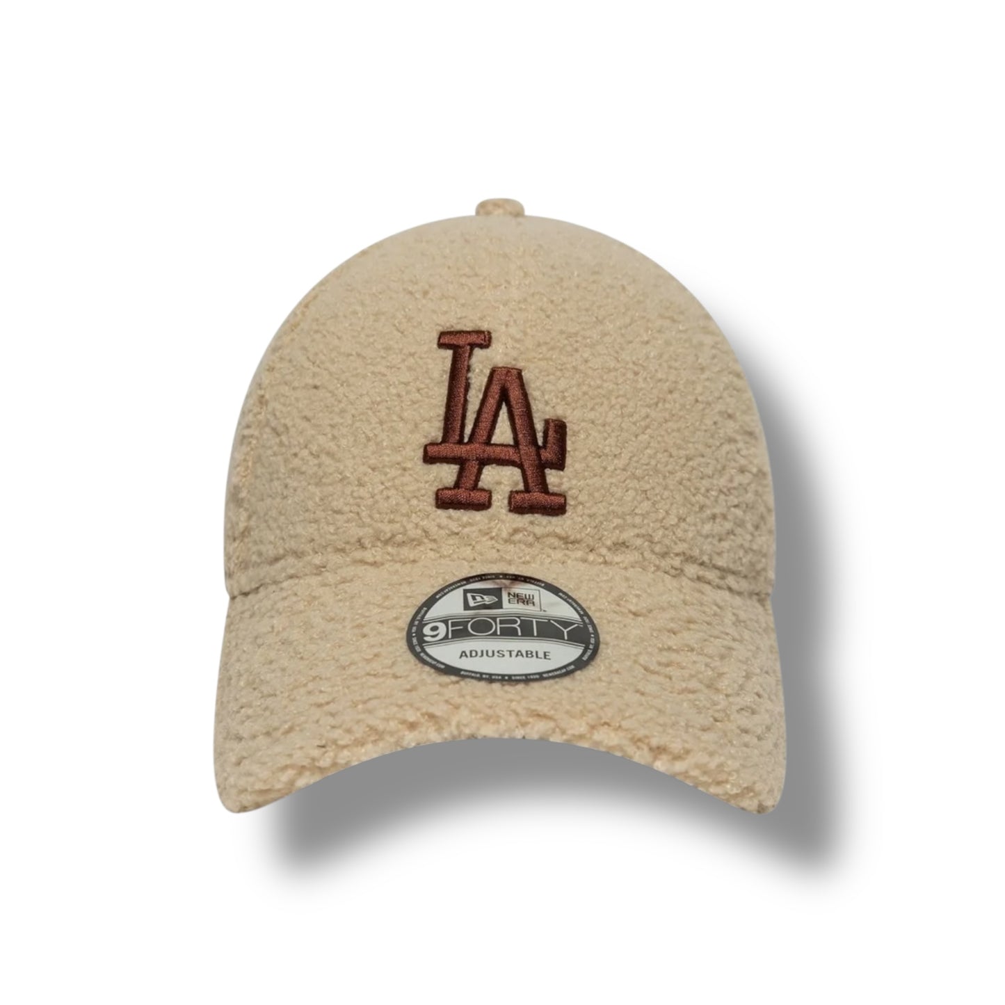 60691229-CAPPELLO NEW ERA