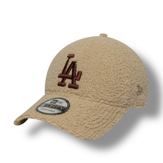 60691229-CAPPELLO NEW ERA