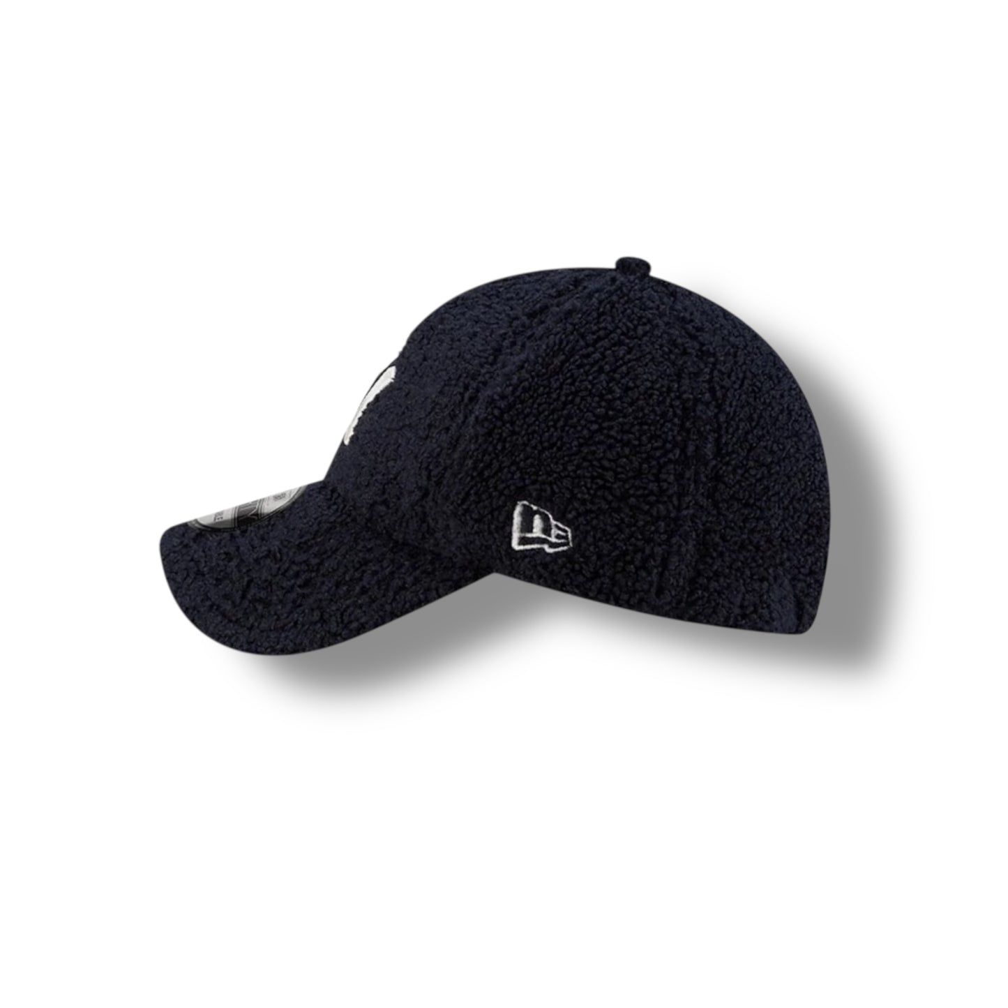 60691226-CAPPELLO NEW ERA