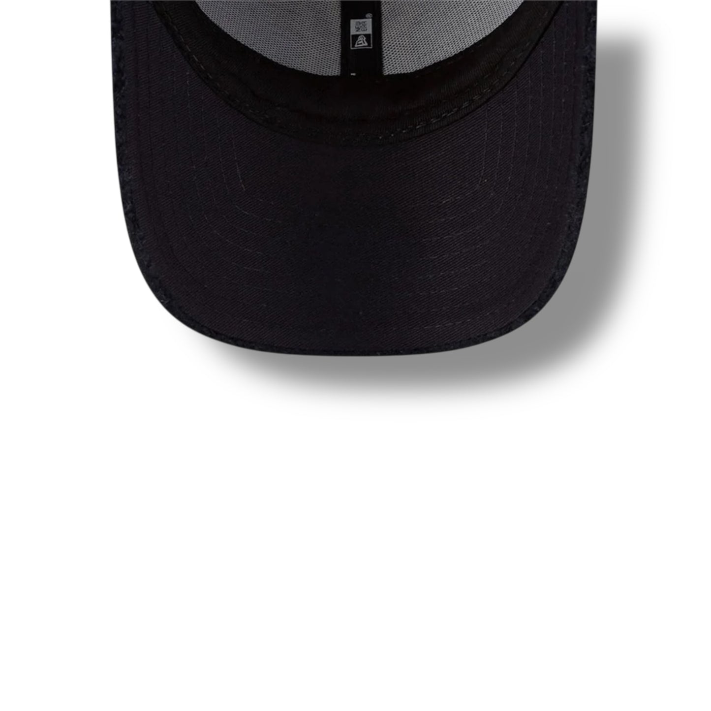 60691407-CAPPELLO NEW ERA