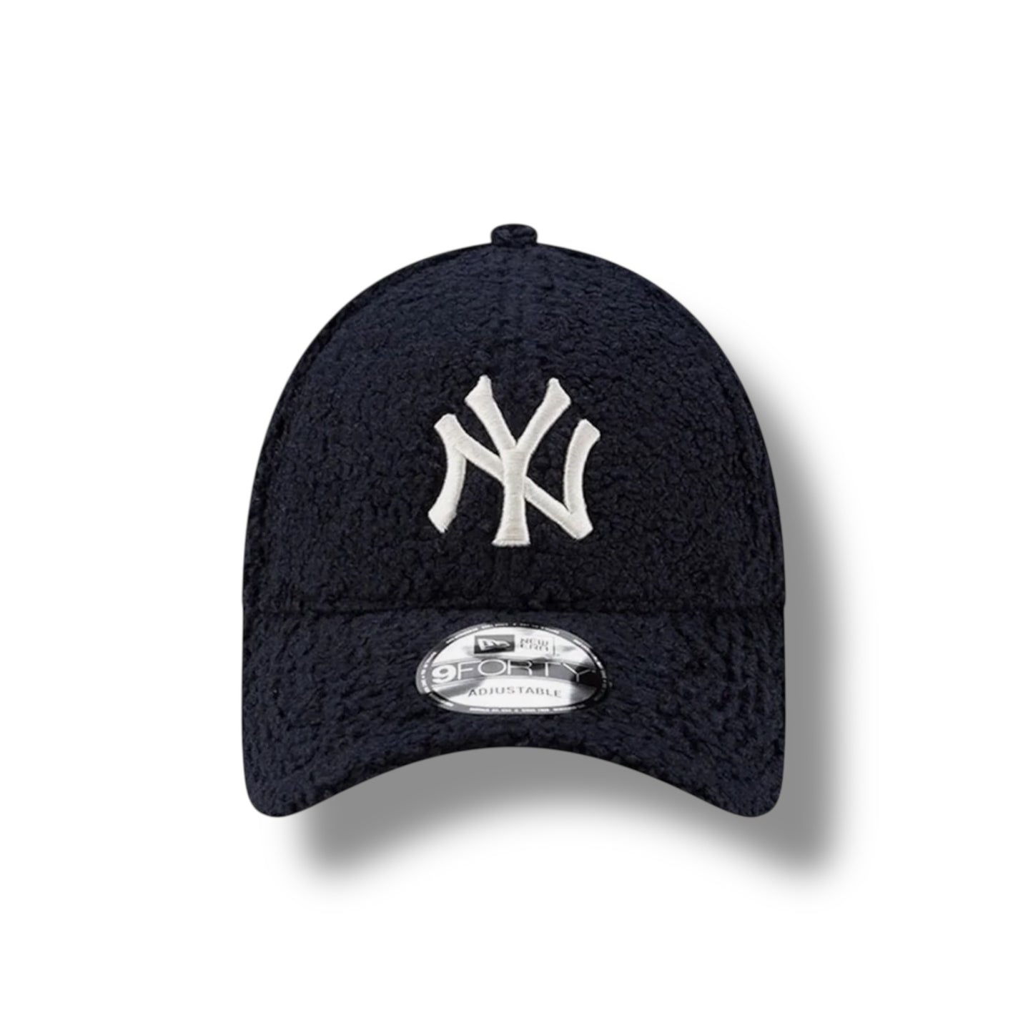 60691226-CAPPELLO NEW ERA