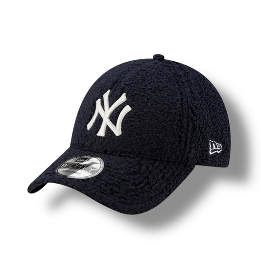 60691226-CAPPELLO NEW ERA