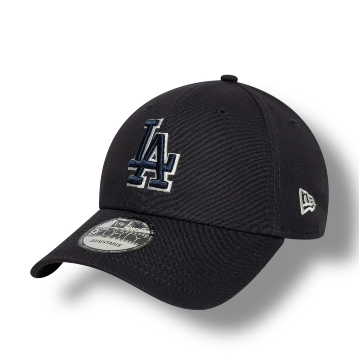 60691407-CAPPELLO NEW ERA