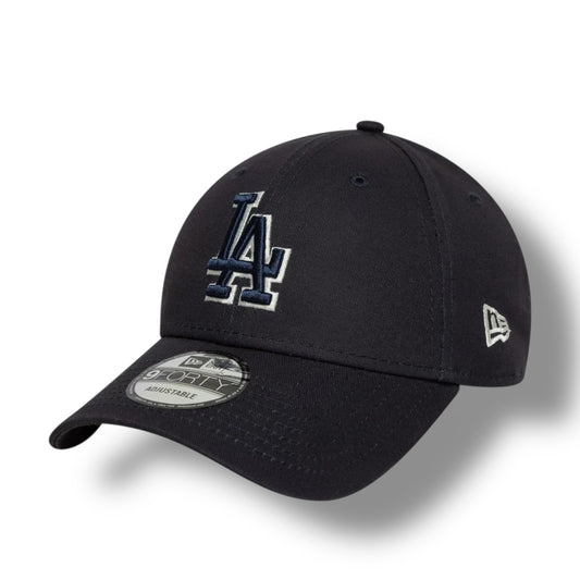 60691407-CAPPELLO NEW ERA