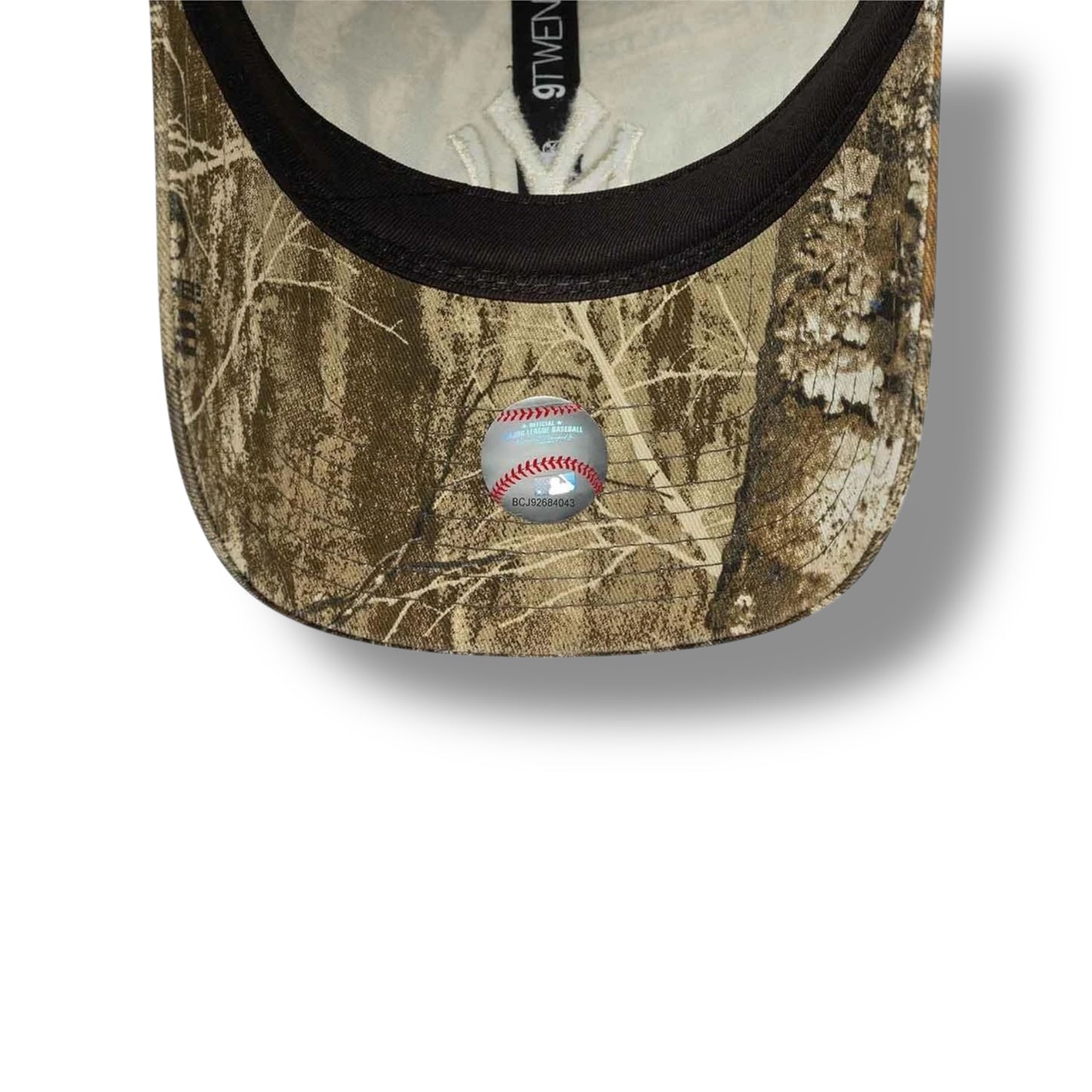 60691175-CAPPELLO NEW ERA