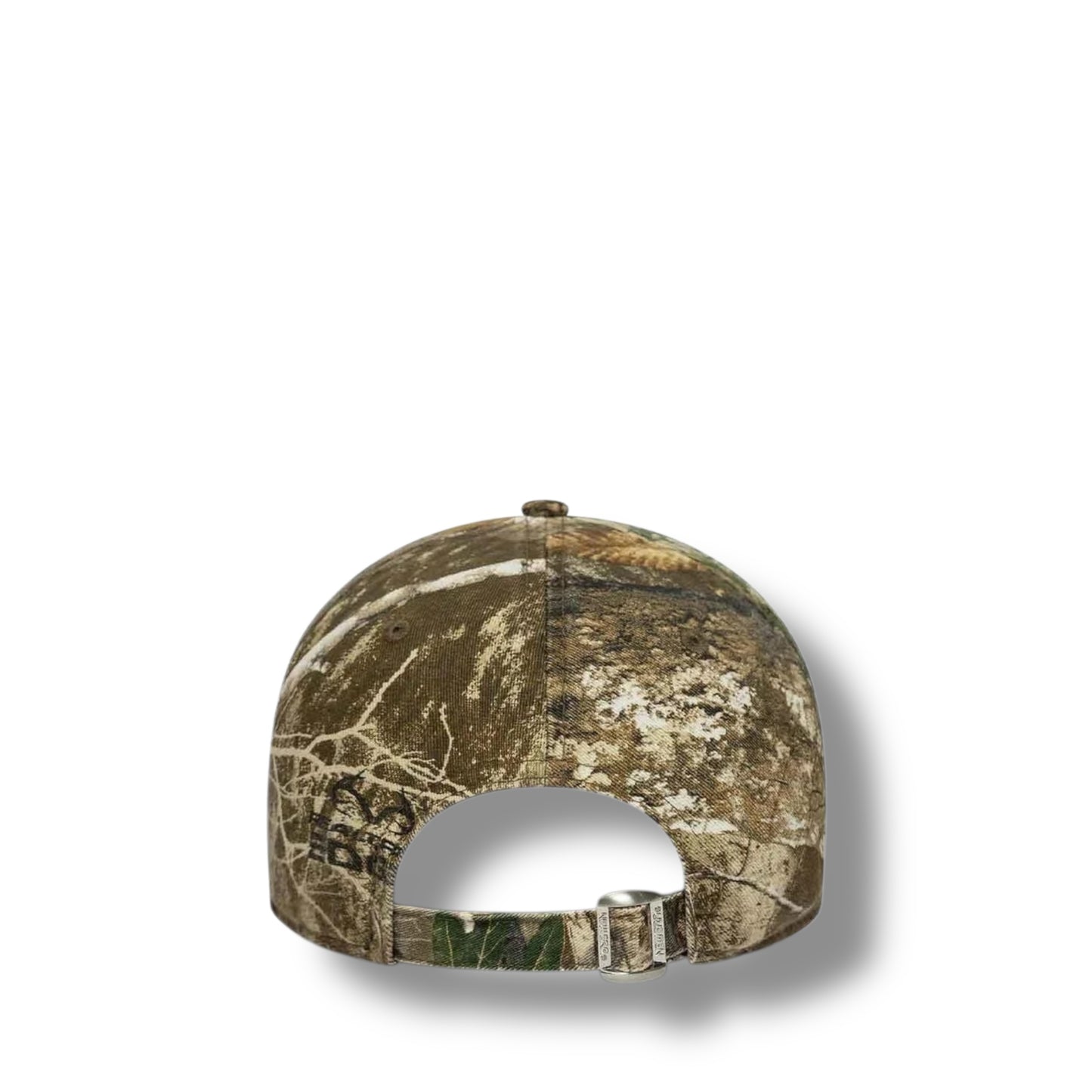60691175-CAPPELLO NEW ERA