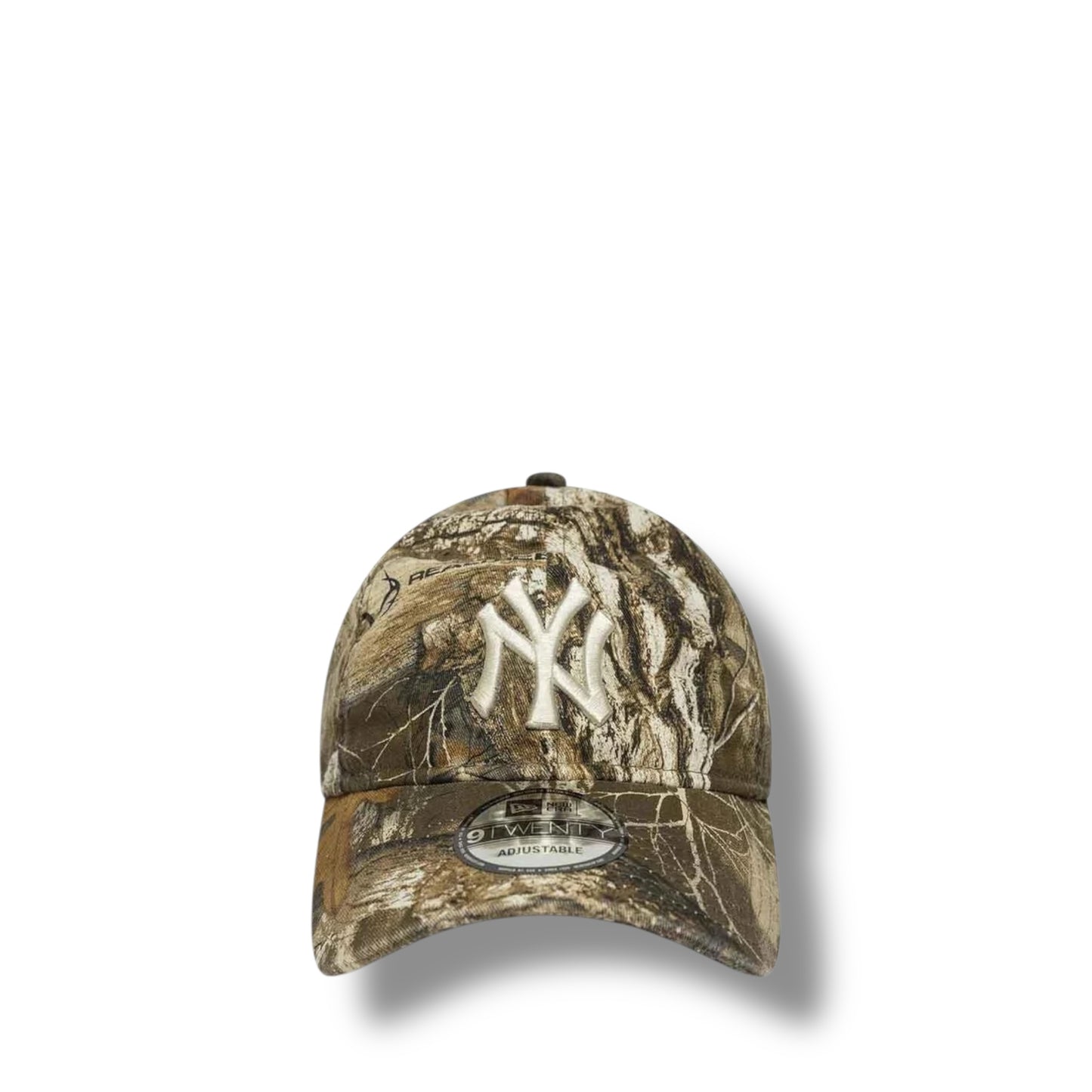 60691175-CAPPELLO NEW ERA
