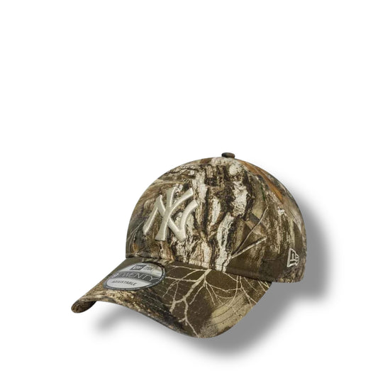 60691175-CAPPELLO NEW ERA