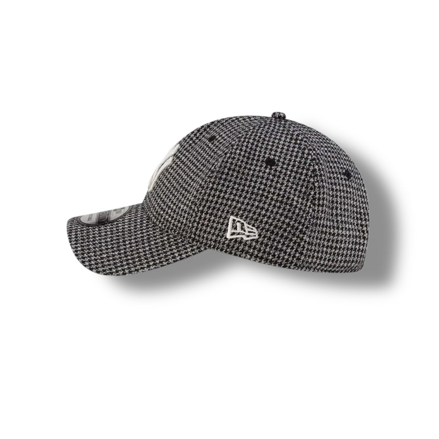 60691222-CAPPELLO NEW ERA