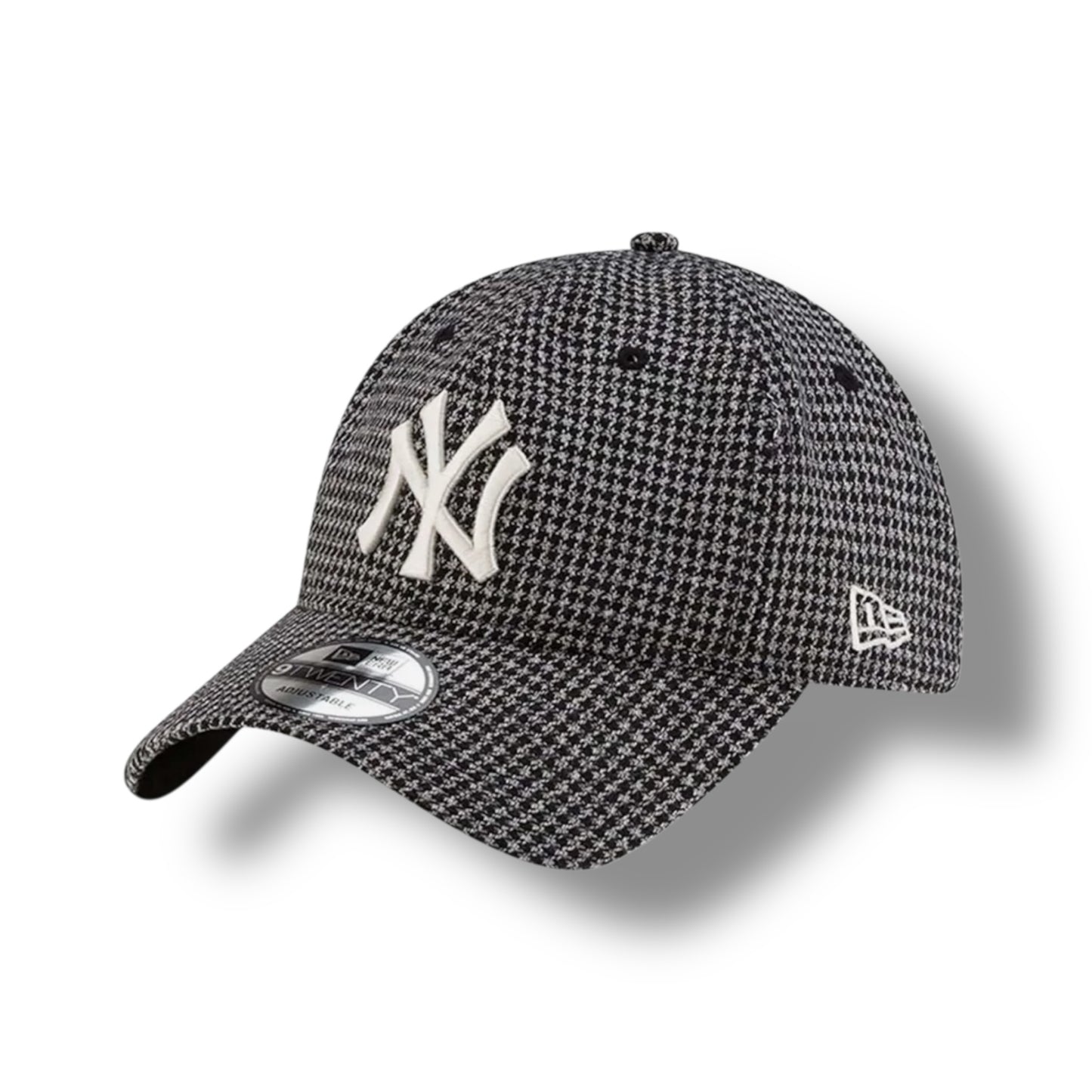 60691222-CAPPELLO NEW ERA