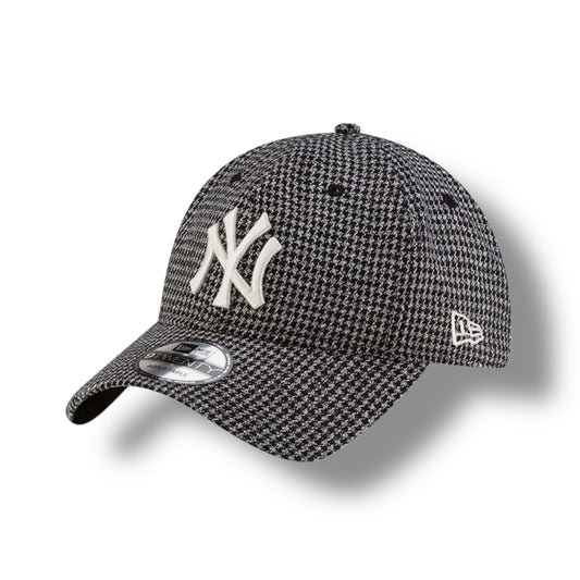 60691222-CAPPELLO NEW ERA