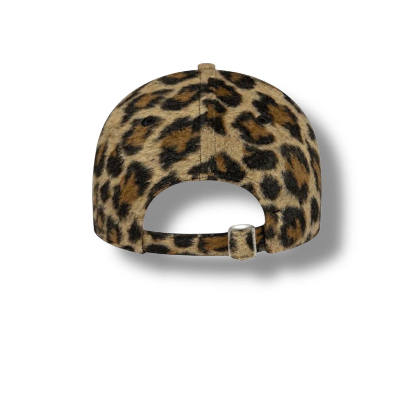 60691302-CAPPELLO NEW ERA