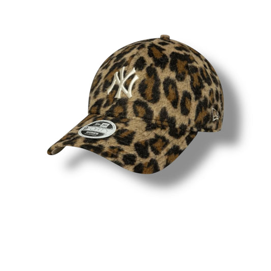 60691302-CAPPELLO NEW ERA