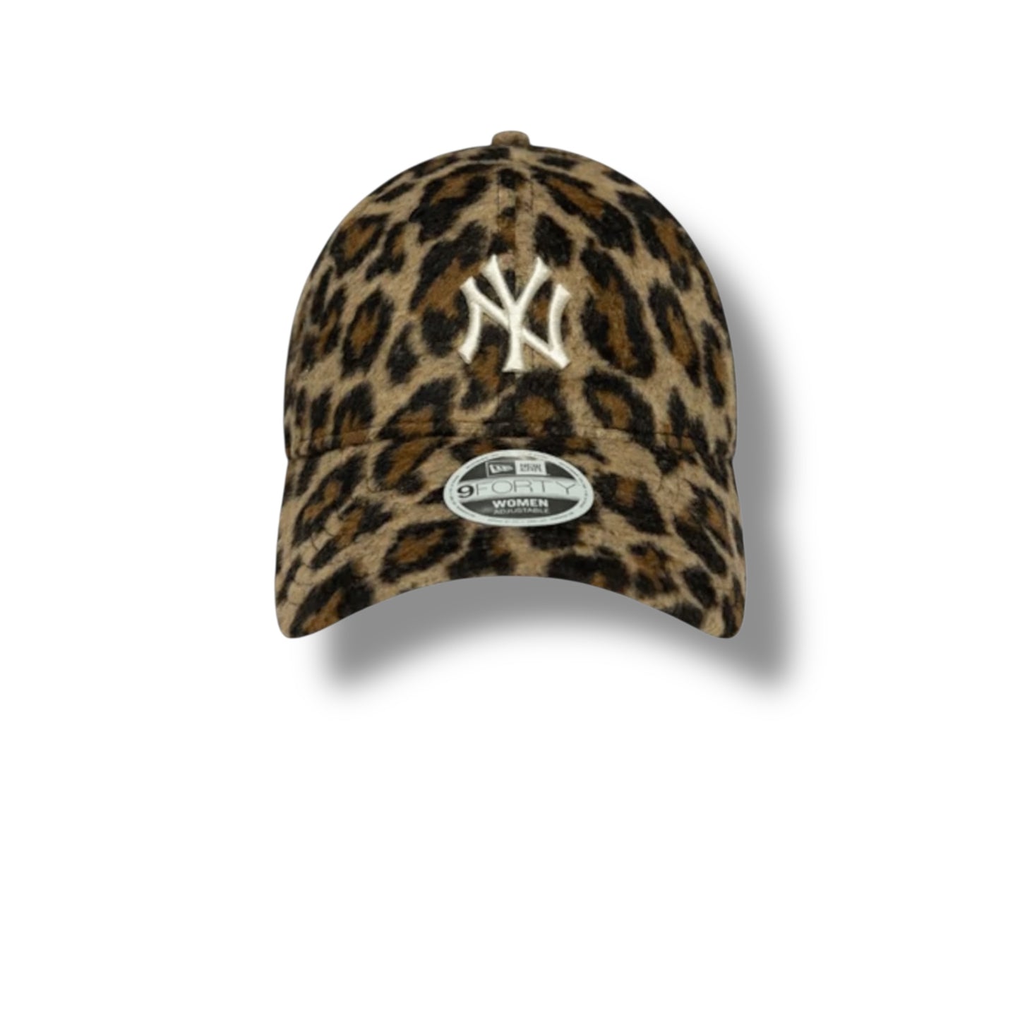 60691302-CAPPELLO NEW ERA