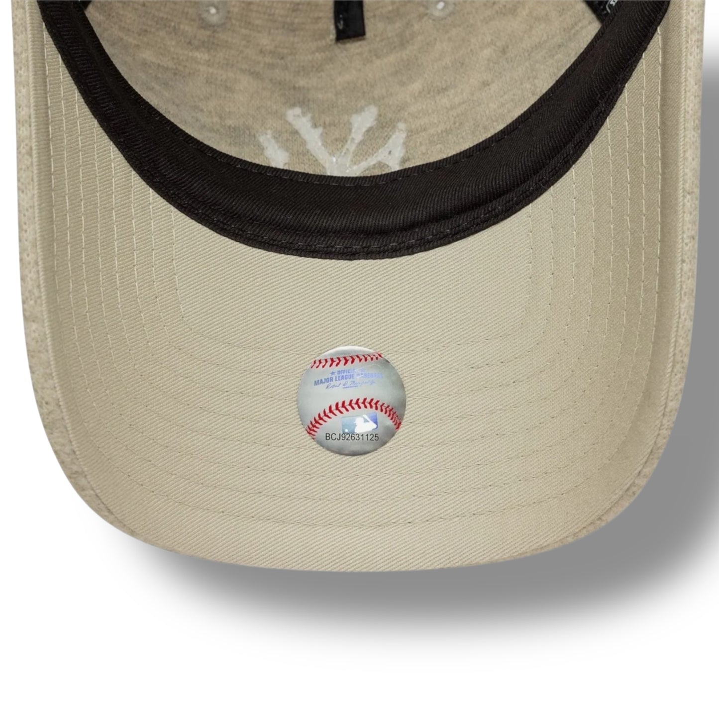 60691092-CAPPELLO NEW ERA