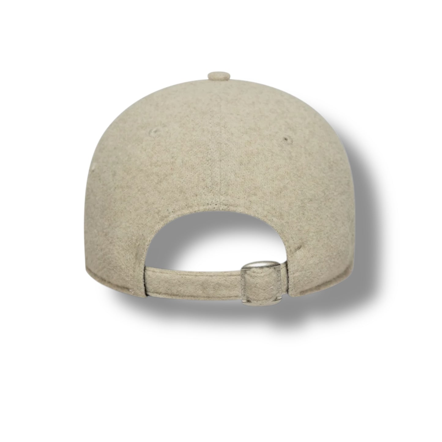 60691092-CAPPELLO NEW ERA