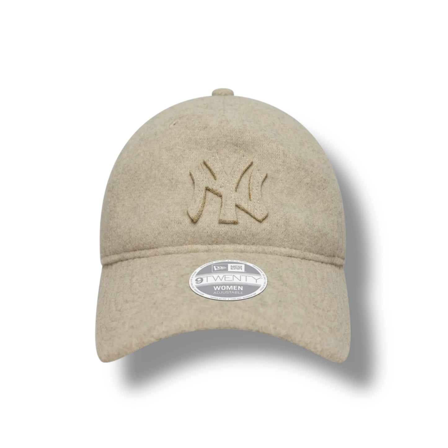 60691092-CAPPELLO NEW ERA