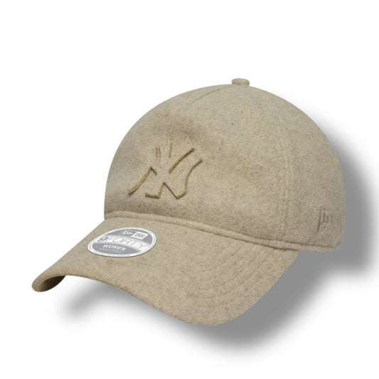 60691092-CAPPELLO NEW ERA