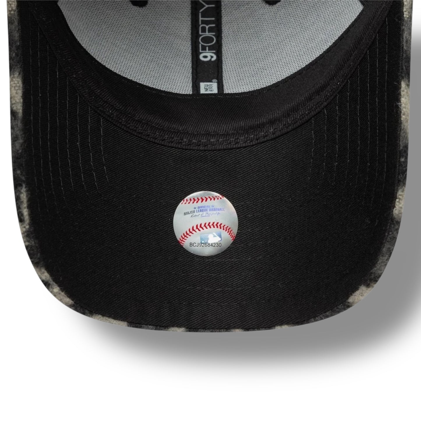 60691313-CAPPELLO NEW ERA
