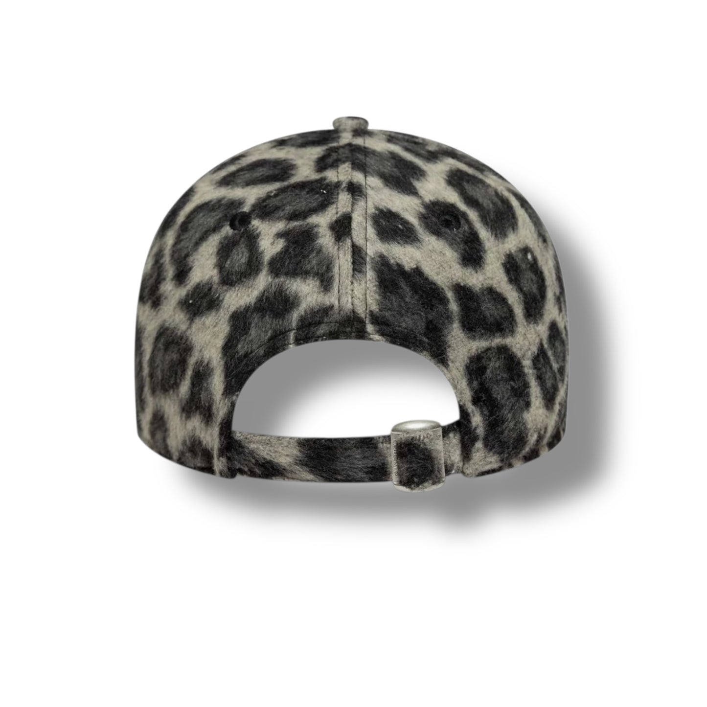 60691313-CAPPELLO NEW ERA
