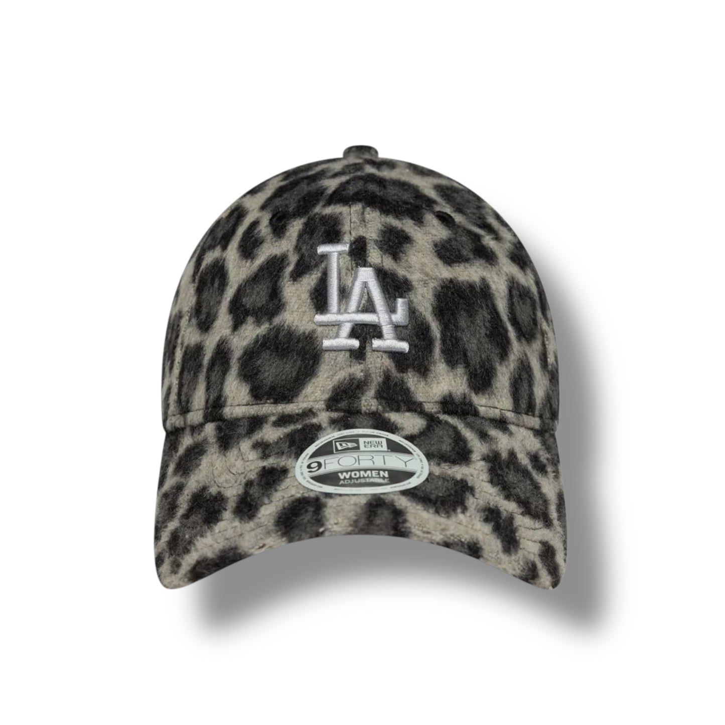 60691313-CAPPELLO NEW ERA