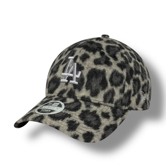 60691313-CAPPELLO NEW ERA