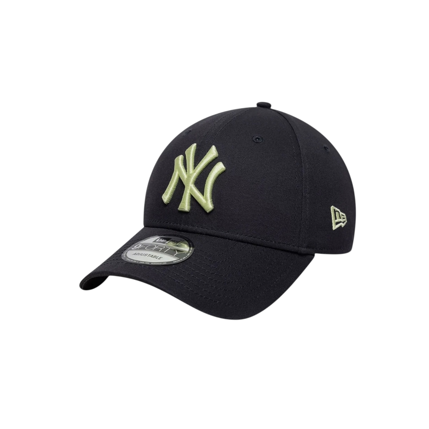 CAPPELLO NEW ERA-60856342