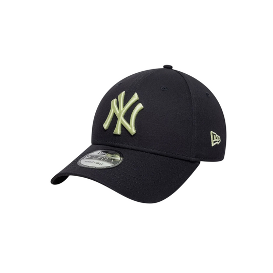 CAPPELLO NEW ERA-60856342