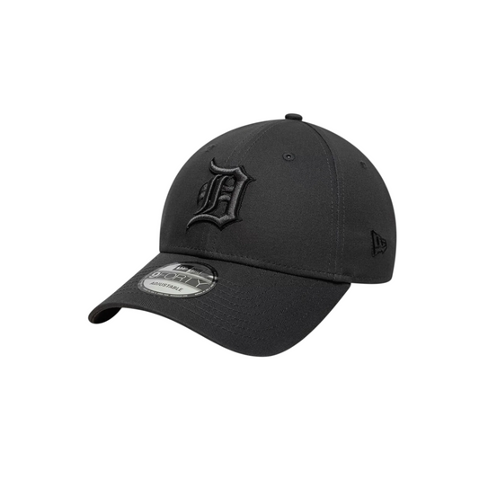 CAPPELLO NEW ERA-60856261