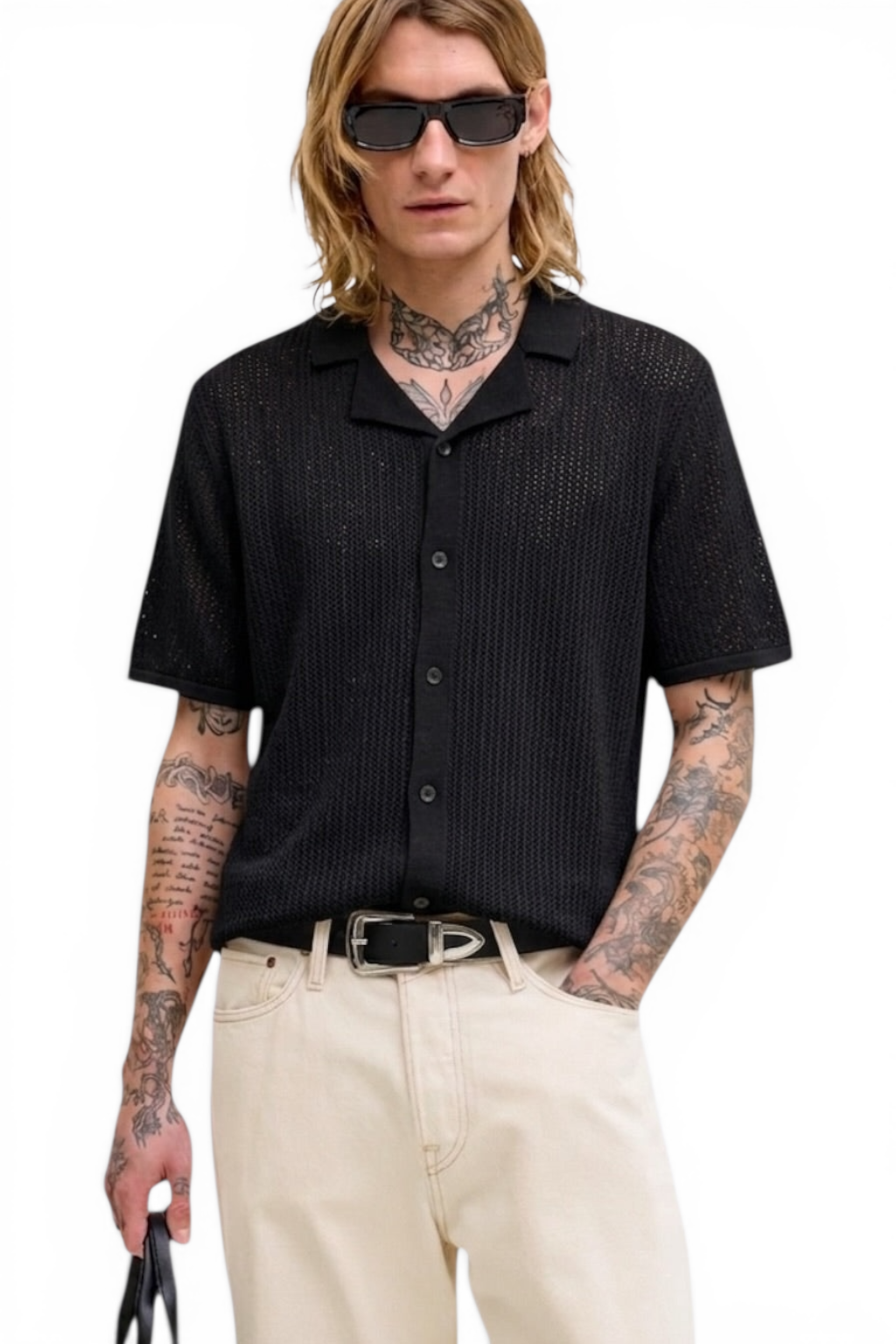 Polo - jack&jones