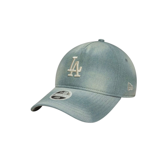 CAPPELLO NEW ERA-60856319