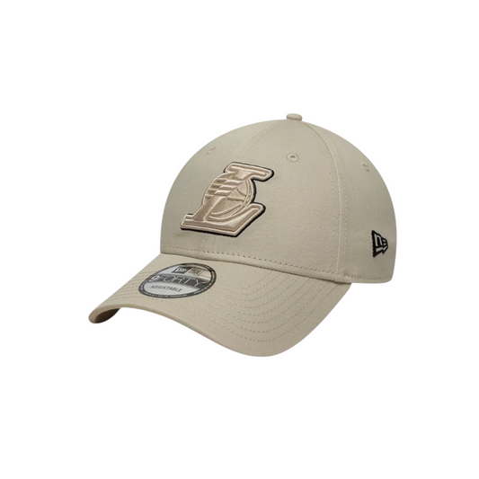 CAPPELLO NEW ERA-60856263