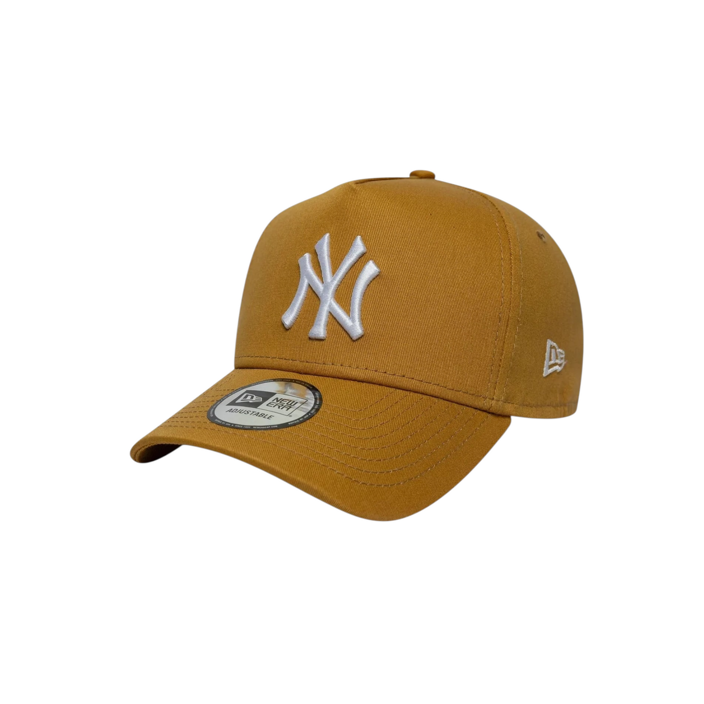 60771716-CAPPELLO NEW ERA