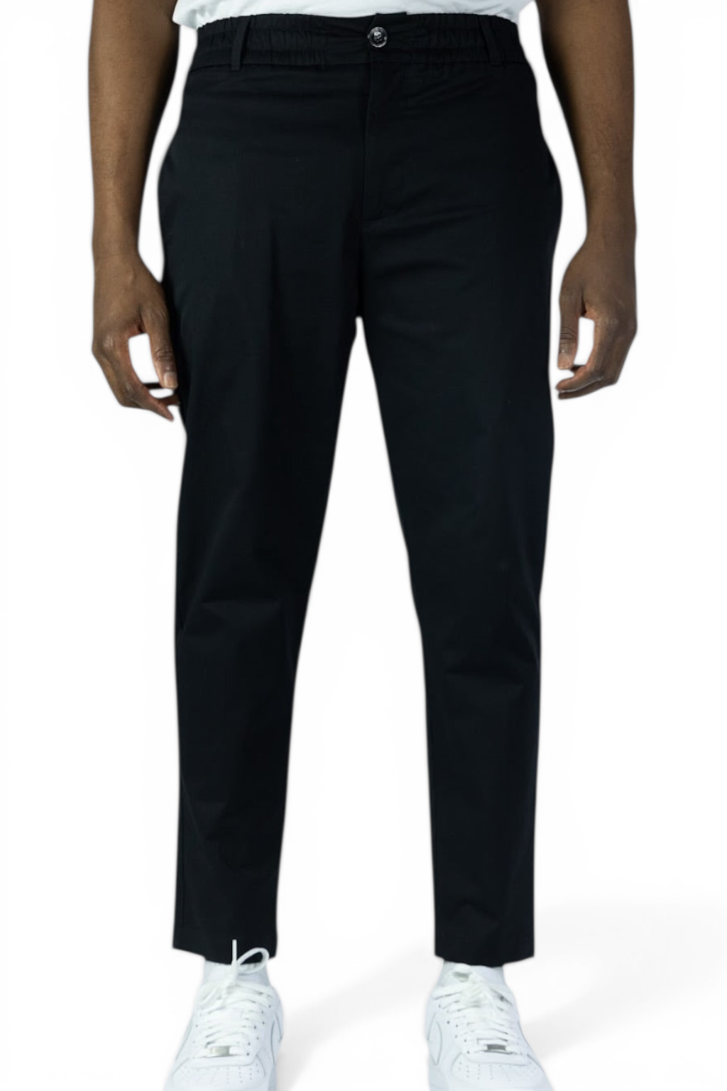 Pantalone soldier- NEW NAIN