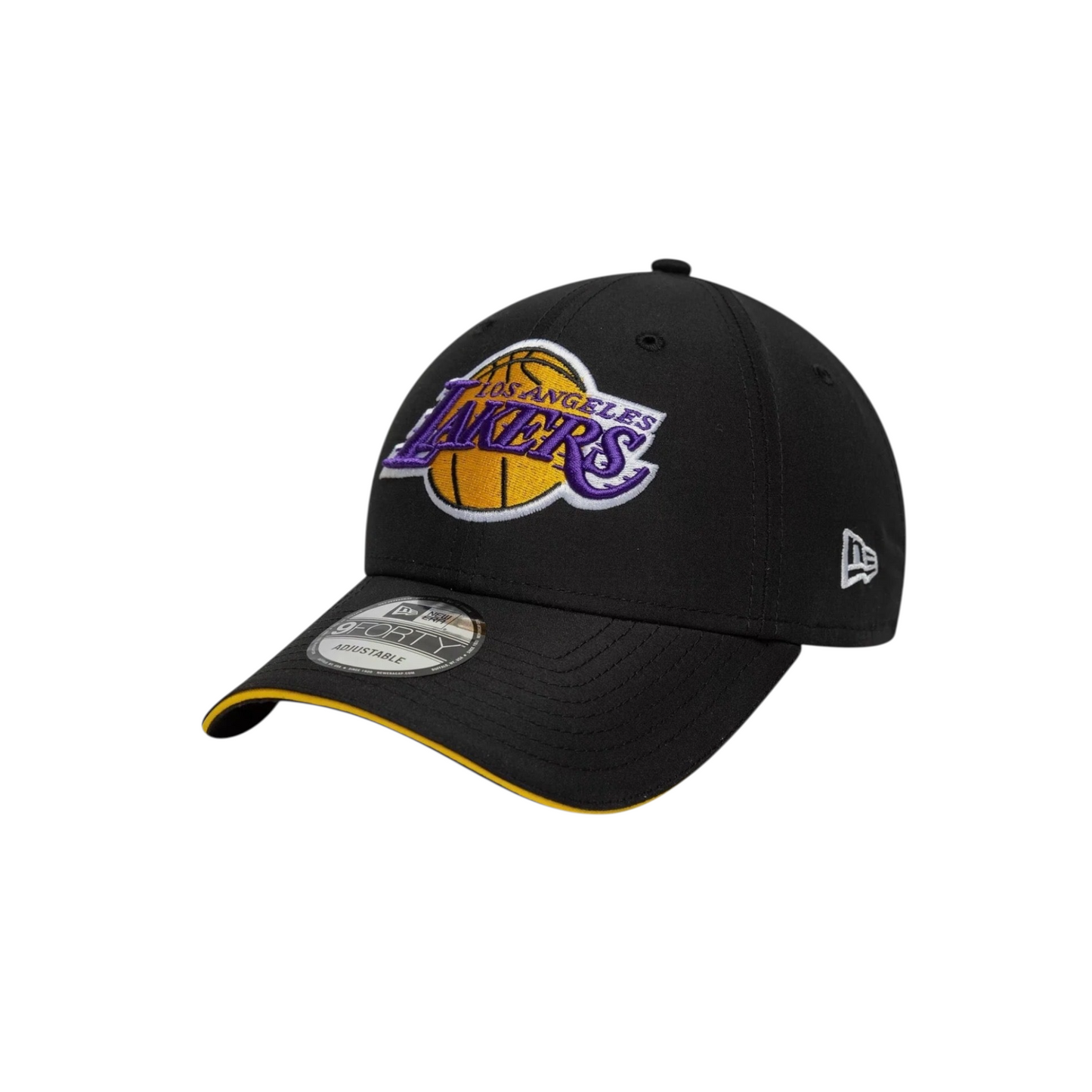 60771855-CAPPELLO NEW ERA