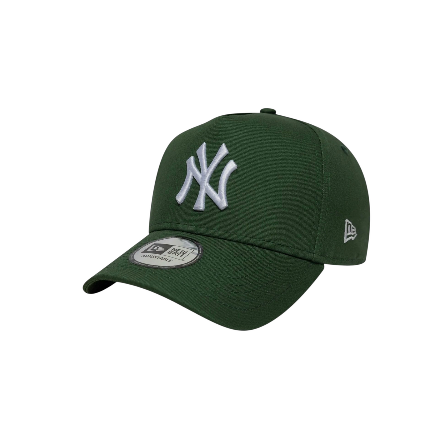 60771719-CAPPELLO NEW ERA