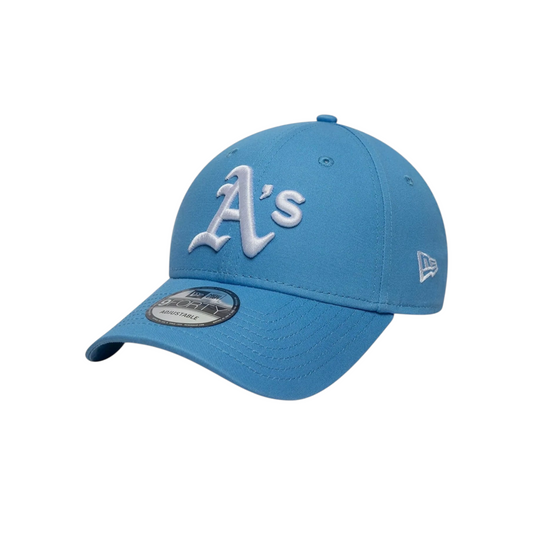 CAPPELLO NEW ERA-60856286